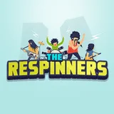 Bocoran RTP Slot Hackshaw The Respinners